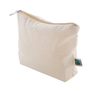 Trousse Personalizzabili Fairtrade