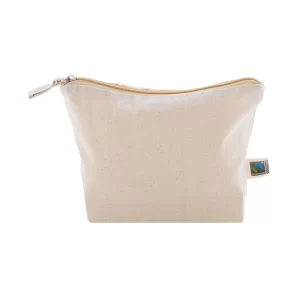 Trousse Personalizzabili Fairtrade Equosolidale