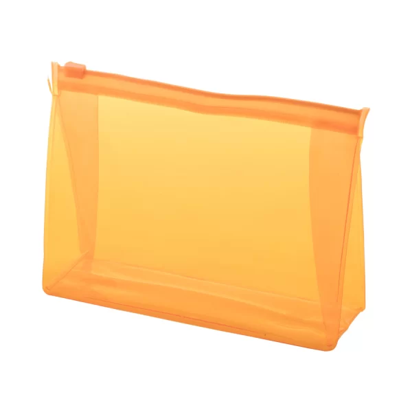 Trousse personalizzate Color gadget personalizzato