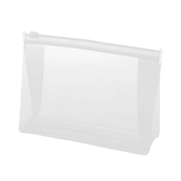 Trousse Personalizzate Economiche Color Bianco
