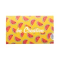 Blister Gomme Da Masticare Personalizzabili Big