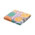 Blister Gomme da masticare personalizzate gadget promozionale