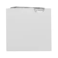 Blister Gomme Da Masticare Personalizzate Da Personalizzare