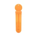 Bolle di sapone Color gadget promozionale