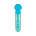 Bolle Di Sapone Personalizzabili Color Azzurro