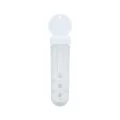 Bolle Di Sapone Personalizzabili Color Bianco