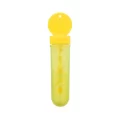 Bolle Di Sapone Personalizzabili Color Giallo