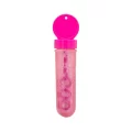 Bolle Di Sapone Personalizzabili Color Rosa Fucsia