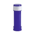 Bolle Di Sapone Personalizzate Game Blu