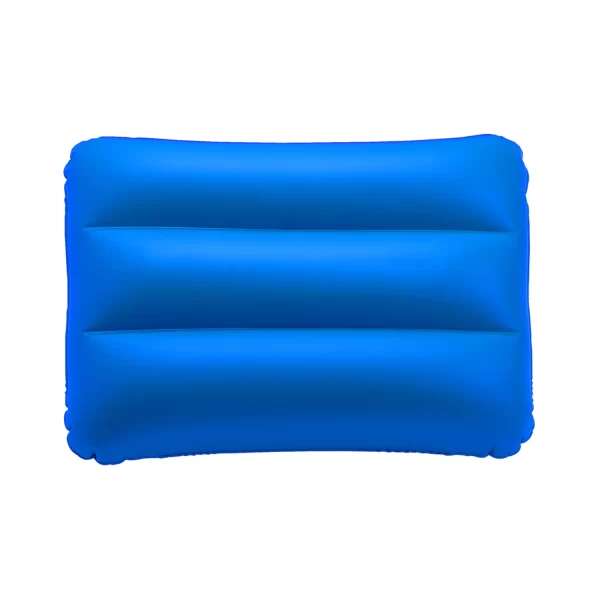 Cuscino Da Spiaggia Personalizzato Sea Blu