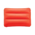 Cuscino Da Spiaggia Personalizzato Sea Rosso