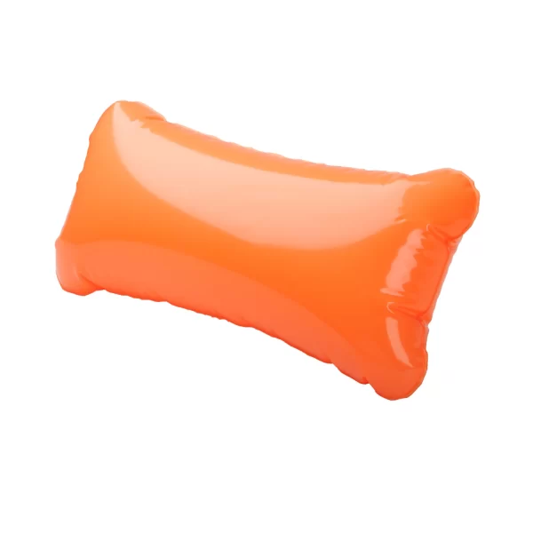 Cuscino gonfiabile Playa gadget personalizzato