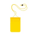 Custodia impermeabile Phone gadget promozionale