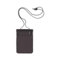 Custodia Cellulare Impermeabile Phone Nero