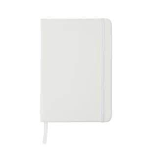 Notebook Antibatterico Personalizzato