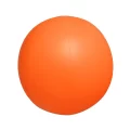 Palloni Gonfiabili Stampati Fun Arancione