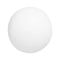 Palloni Gonfiabili Stampati Fun Bianco