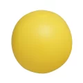 Palloni Gonfiabili Stampati Fun Giallo