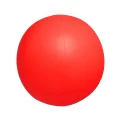 Palloni Gonfiabili Stampati Fun Rosso