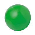 Palloni Gonfiabili Stampati Fun Verde