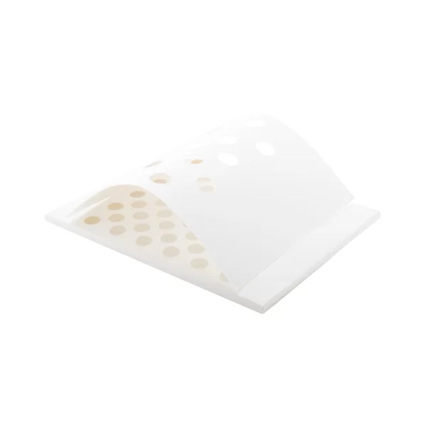 Portapenne Personalizzati Da Stampare