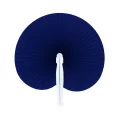 Ventagli Personalizzati Party Blu