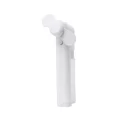 Ventilatore Portatile Personalizzato Fresh Bianco