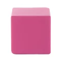 Antistress Con Logo Personalizzato Cube
