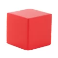 Antistress personalizzato Cube gadget promozionale