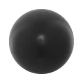 Palline Antistress Personalizzate Nero