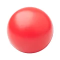 Palline Antistress Personalizzate Rosse