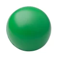 Palline Antistress Personalizzate Verde