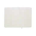 Notebook Antibatterico Personalizzato Fogli