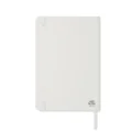Notebook Antibatterico Personalizzato Retro