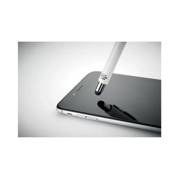 Personalizzare Penna Antibatterica Personalizzata Touch