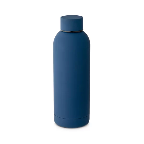 Borracce Personalizzate Aziende Corporate Blu