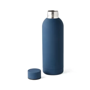Borracce Personalizzate Aziende Corporate Blu Open