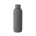 Borracce Personalizzate Aziende Corporate Grigio