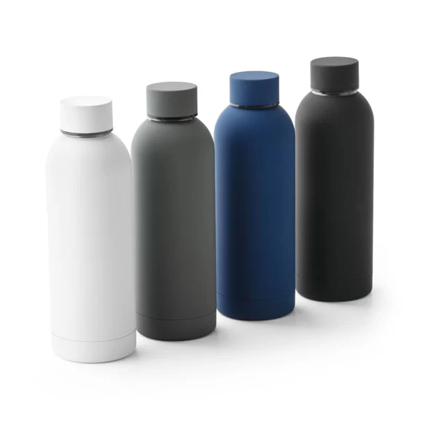 Borracce personalizzate Corporate gadget personalizzato
