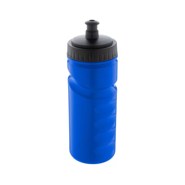 Borracce Sportive Economiche Beck Blu