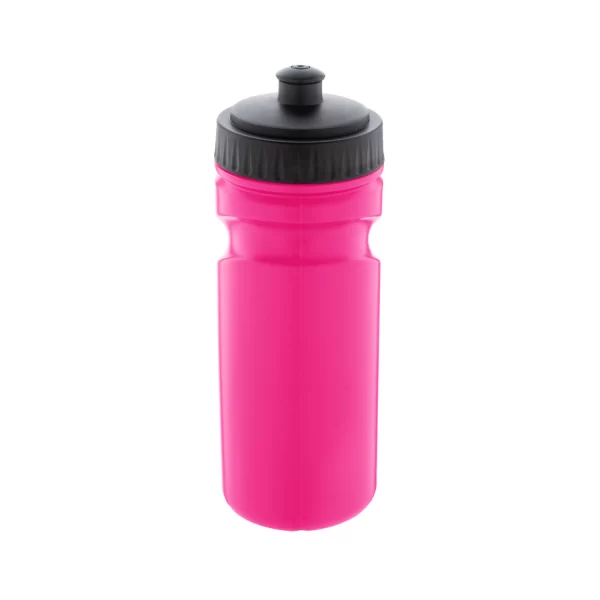 Borracce Sportive Economiche Beck Fucsia Rosa