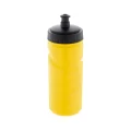 Borracce Sportive Economiche Beck Giallo