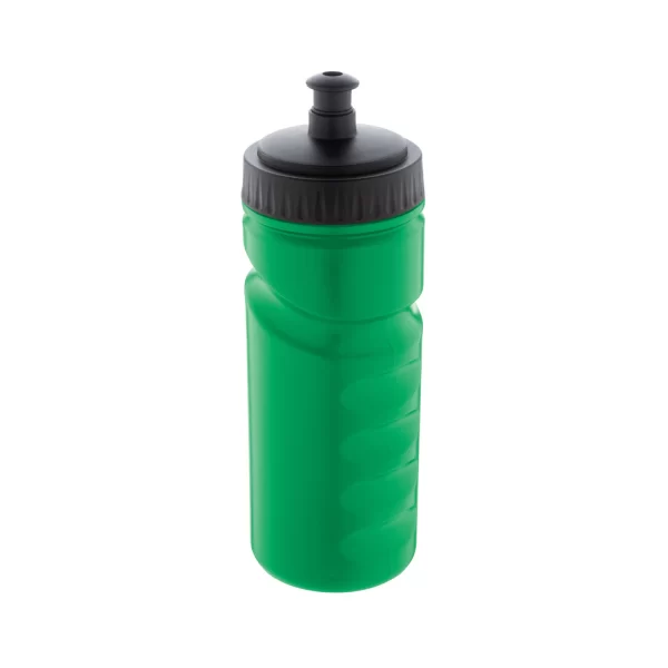Borraccia sportiva Beck gadget personalizzato