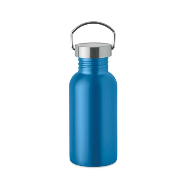 Borracce stampabili Shot gadget personalizzato