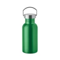 Borracce Stampabili Shot Azzurro Verde