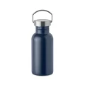 Borracce Stampabili Shot Blu Navy