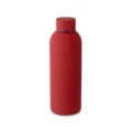 Borracce Termiche Aziende Rosso