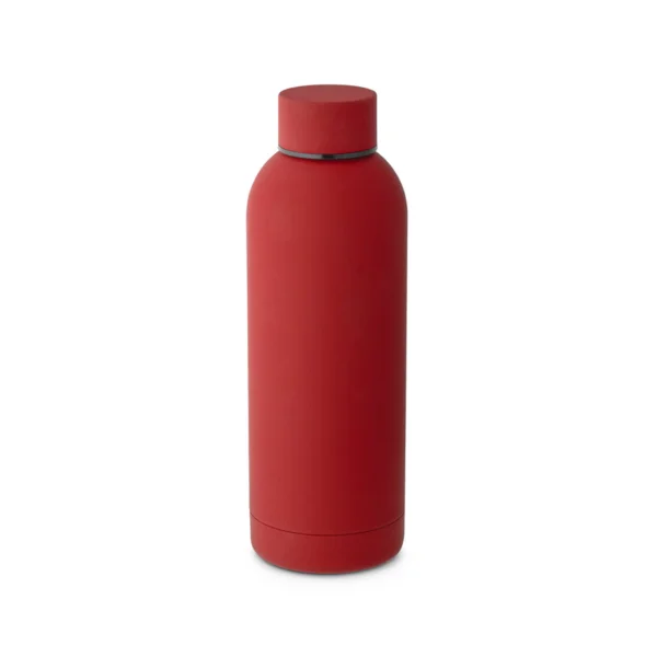 Borracce Termiche Aziende Rosso