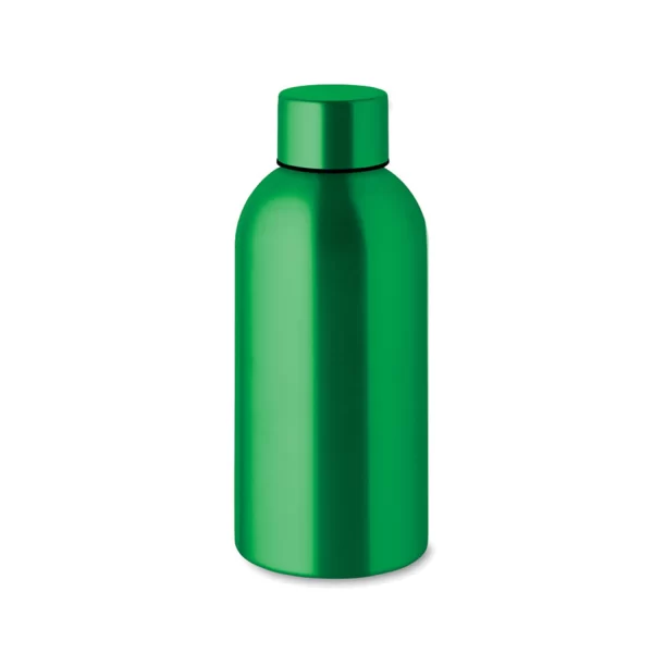 Borraccia personalizzabile Compact gadget personalizzato