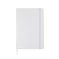 Notebook Sostenibili Consegna Veloce Paper Rec Bianco